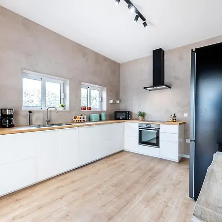 Fortaleza Sea View Miramar - With Private Pool *