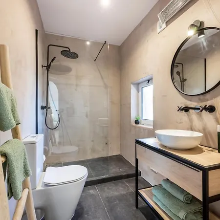 Fortaleza Sea View Miramar - With Private Pool Apartment