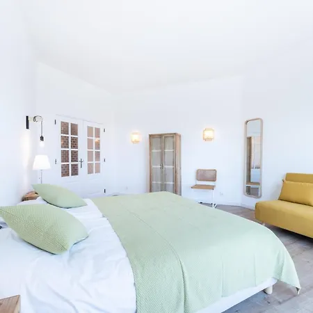 Fortaleza Sea View Miramar - With Private Pool شقة *