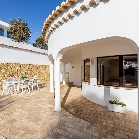 Fortaleza Sea View Miramar - With Private Pool Apartment