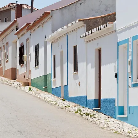 Apartment Fortaleza Sea View Miramar - With Private Pool *