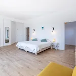 Fortaleza Sea View Miramar - With Private Pool *