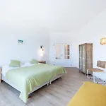 Apartment Fortaleza Sea View Miramar - With Private Pool
