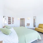 Fortaleza Sea View Miramar - With Private Pool Apartment *